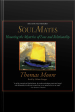 Soul Mates