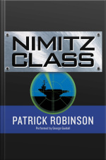 Nimitz Class