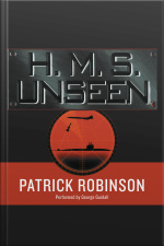 H.M.S. Unseen