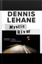 Mystic River