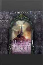 Death Marked