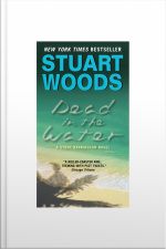 Dead in the Water