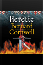 Heretic