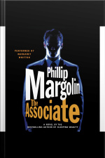 The Associate
