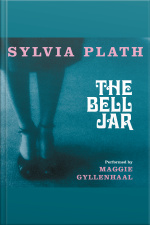 The Bell Jar