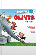 Oliver