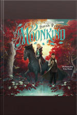 Moonkind