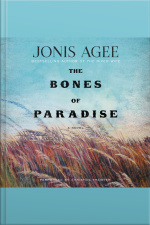 Bones of Paradise