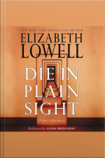 Die in Plain Sight