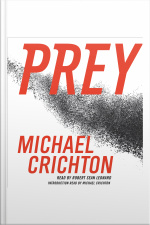 Prey