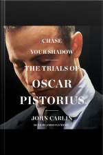 Chase Your Shadow