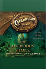 The Copernicus Legacy: The Forbidden Stone