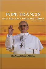 Pope Francis