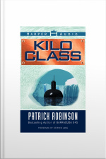 Kilo Class