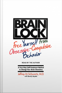 Brain Lock