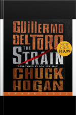 The Strain