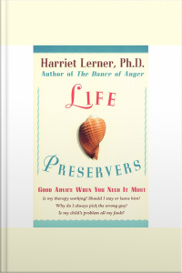 LIFE PRESERVERS