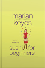 Sushi for Beginners