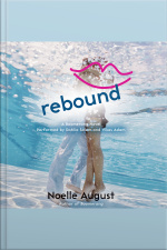 Rebound