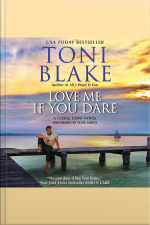 Love Me If You Dare