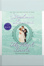 The Ideal Bride