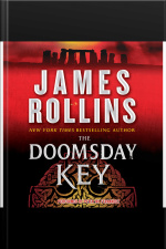 The Doomsday Key