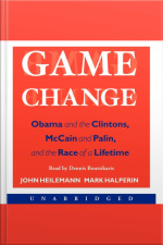 Game Change