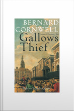Gallows Thief