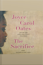 The Sacrifice