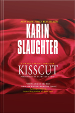 Kisscut