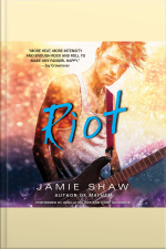 Riot
