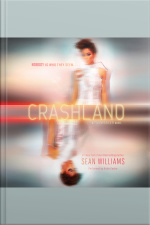 Crashland