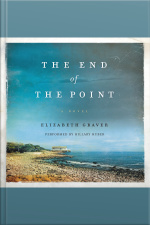 The End of the Point