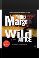 Wild Justice