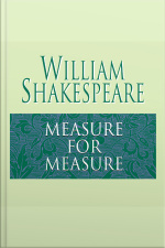 Measure for Measure