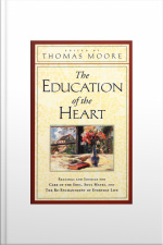 Education of the Heart