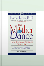 The Mother Dance