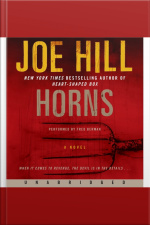 Horns