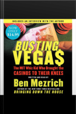 Busting Vegas