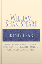 King Lear