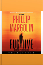 Fugitive