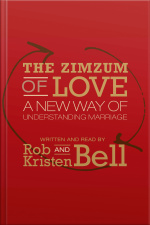 The Zimzum of Love