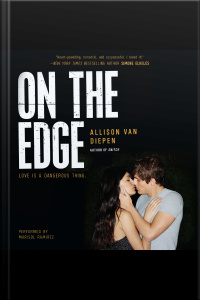 On the Edge