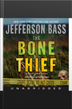 The Bone Thief