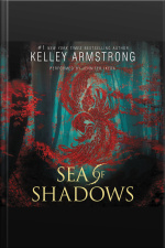 Sea of Shadows