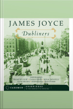 Dubliners