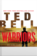 Warriors