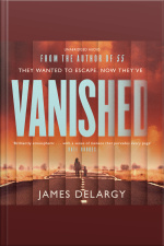 Vanished