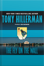The Fly on the Wall