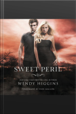 Sweet Peril